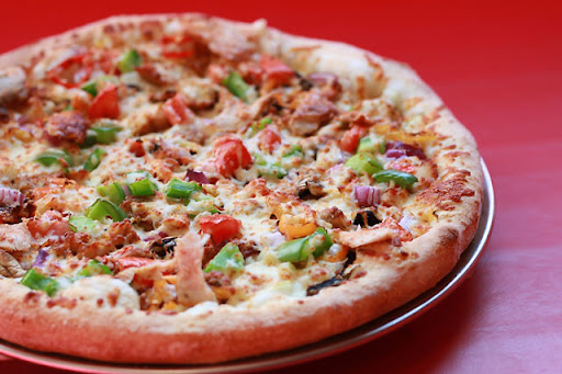 Photo of Selenas Donair And Pizza - 2901 2 Ave W, Prince Albert, SK S6V 7R2